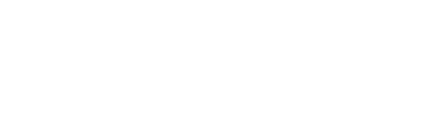 NaoViajei.com